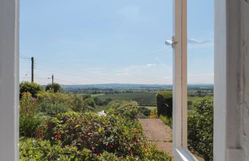 Stonecutter's Cottage - Photo 16