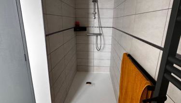 Charmante Maison - Foto 2