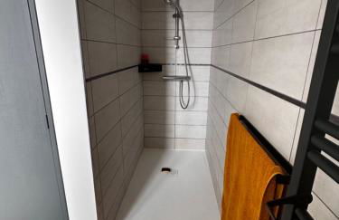 Charmante Maison - Foto 2