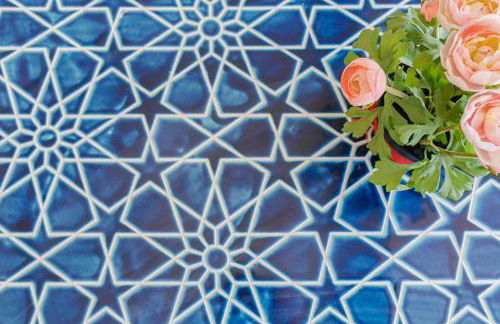 Town center Apartment El Perello Valencia - Foto 11