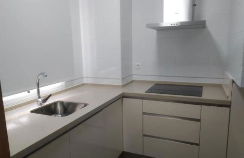 La Carbonera - Foto 20