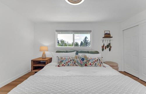 West Heaven 3BR2BA Unit close to downtown Portland & Beaverton - Foto 13