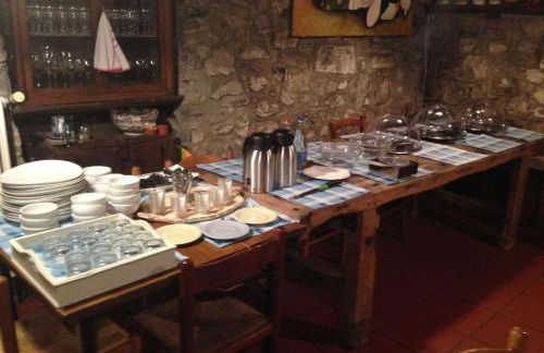 Agriturismo Al Marnich - Foto 136