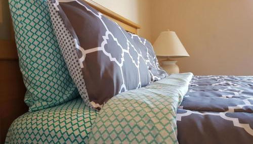 Davenport 4 Beds Sleeps 8 with Pool Gym & Spa - Foto 5