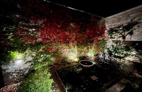 Maison de Campagne in Beautiful Burgundy - Foto 6