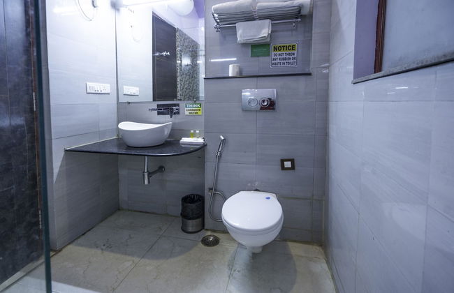 LaTigre Resort - Foto 58