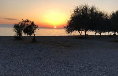 HOUSE SUITES DOMAINE - Foto 71