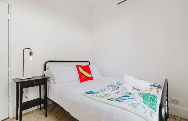 135barkly in Mornington - Foto 9