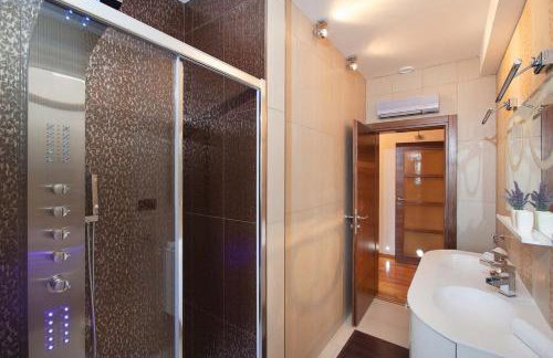 Villa Diora - Home & Spa - Foto 25