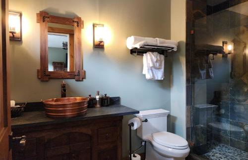 Hollywood Manor House - Foto 9