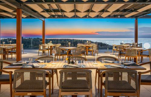 Petram Resort & Residences - Foto 18