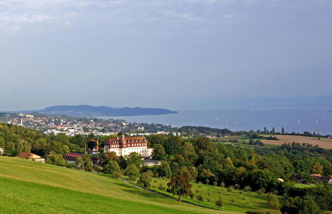 Beech Modern Retreat - Foto 12