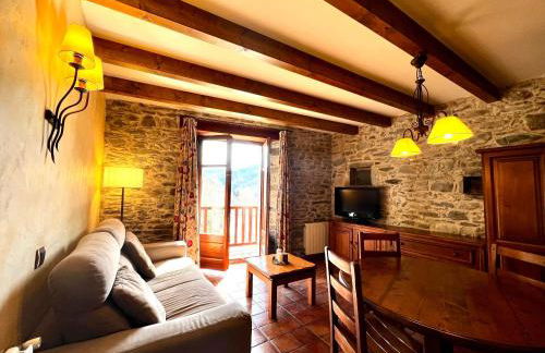 Mas Can Buixat - Foto 10