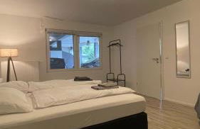 OASE im grünen Hinterhof, EG, Ruhe, Terrasse, Carport, free PayTV, Kaffee&Tee, Fahrräder - Foto 15