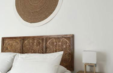 Villa Monte Sacro - Manfredi Homes& Villas - Foto 31