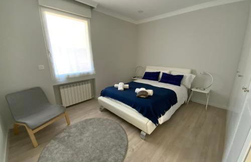 Urdaibai Luxy - Foto 27