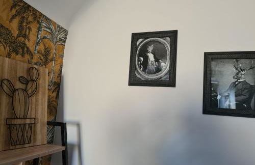 Mont Naïa - Foto 74