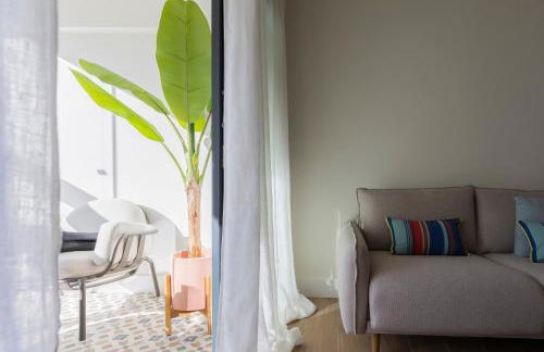 Reef View - Photo 11