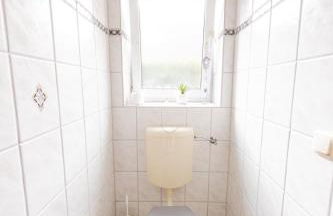 Großzügiges Wohlfühlhaus zwischen Stadt & Meer - Foto 24