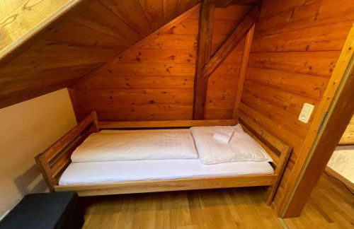 Kas Alm am Grandsberg - Foto 25