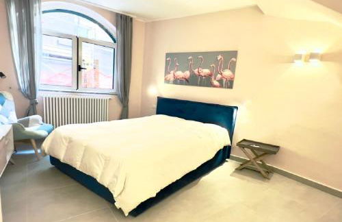 Casa Sant'Antonio - Foto 19