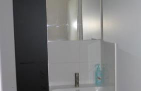 Le Cocon lumineux à 20mn de Paris et Orly - Foto 17