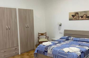 The Gods Brothers - Foto 19