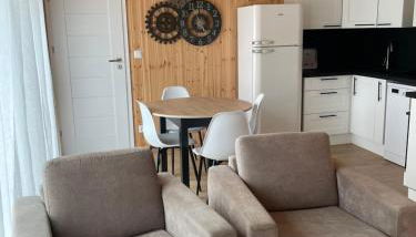 Le Chalet d'Amélia - Foto 3