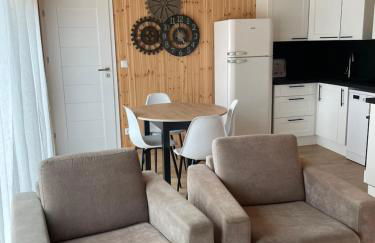 Le Chalet d'Amélia - Foto 3