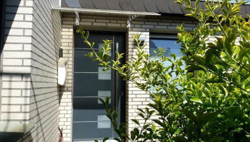 Apartment Cloud No 9A - Foto 4