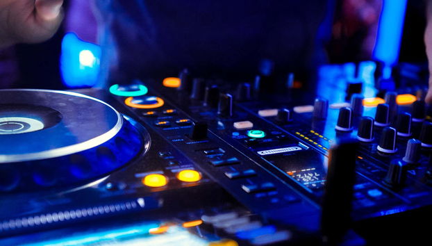 Pub Crawl di Varsavia