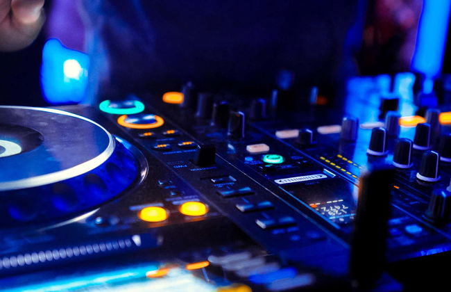 Pub Crawl : tournée des bars à Varsovie - Photo 5