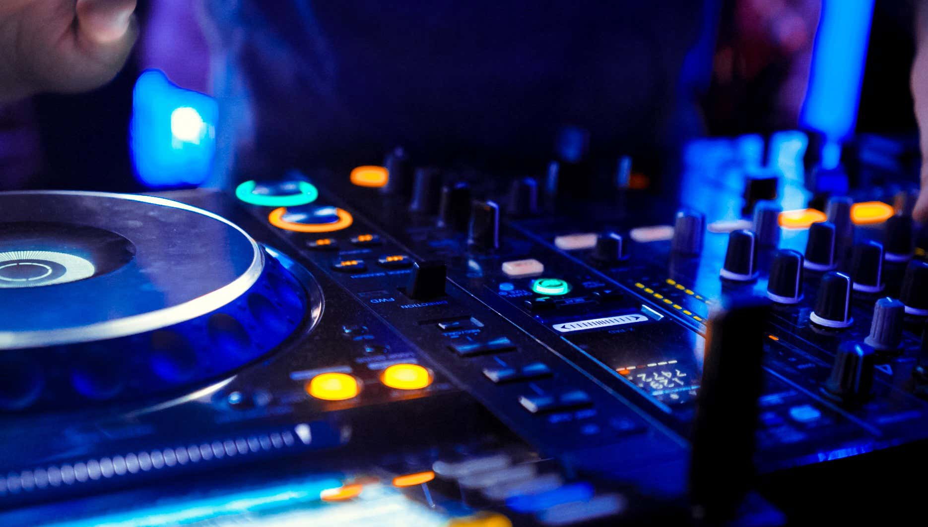 Warsaw Pub Crawl - Photo 1, Warsaw Pub Crawl