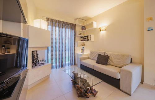 Holiday Home La Frida 2 by Interhome - Foto 12