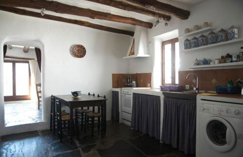 Casa Josefa - Foto 7