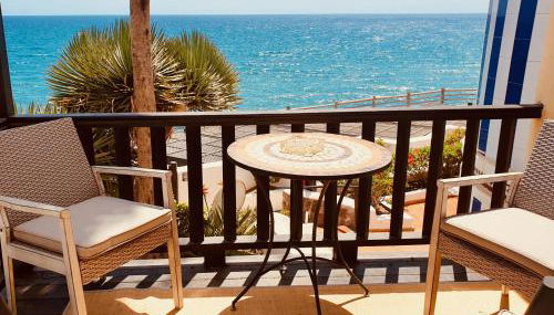 RomanticAltamar10 - Foto 3