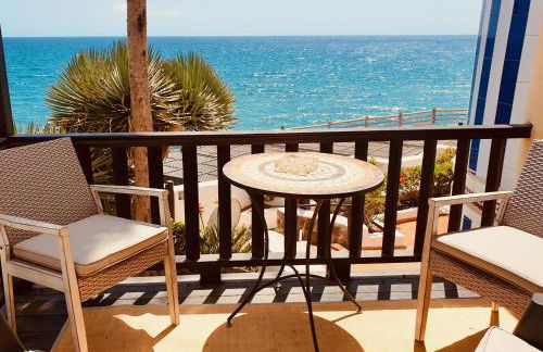 RomanticAltamar10 - Foto 3