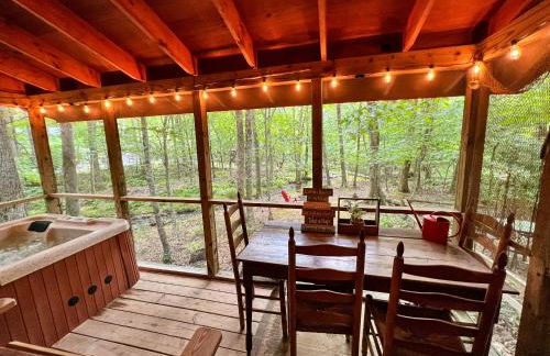 Creekside Serenade - Foto 39