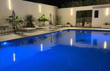 Omai suite - Photo 51