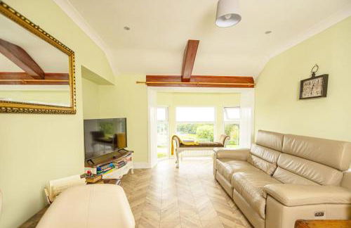 The Seaview - South Shields - Foto 1