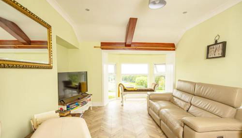 The Seaview - South Shields - Foto 1