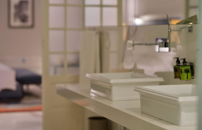 La Fiermontina | Palazzo Bozzi Corso - Foto 70