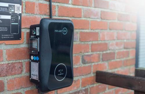 Golwg Y Cwm - Foto 28