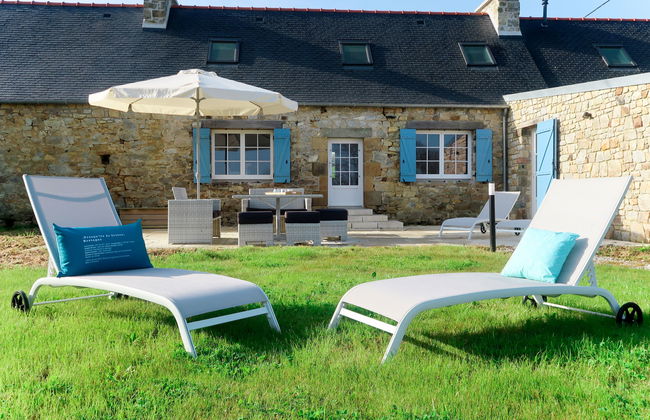 Le Vieux Chêne - Foto 1