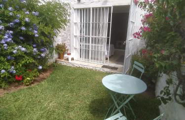 EL PARAISO GOLF Y PLAYA - Photo 22