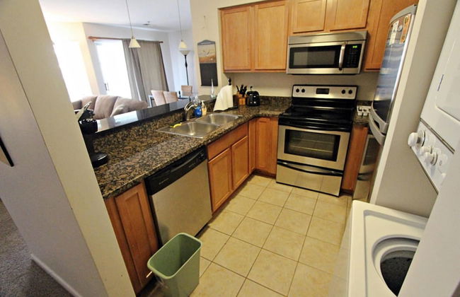 Shore to Please Condo With Pool Views of Beach - Foto 6