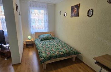 VIK Apartement - Foto 6