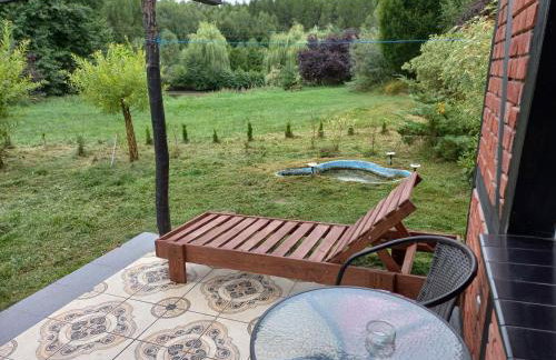 Dom Zegarmistrza - Foto 5