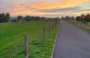Ferienwohnung Niederrhein - Foto 24