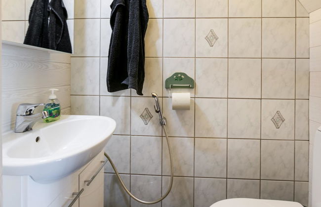 Vastaniemi - Foto 13